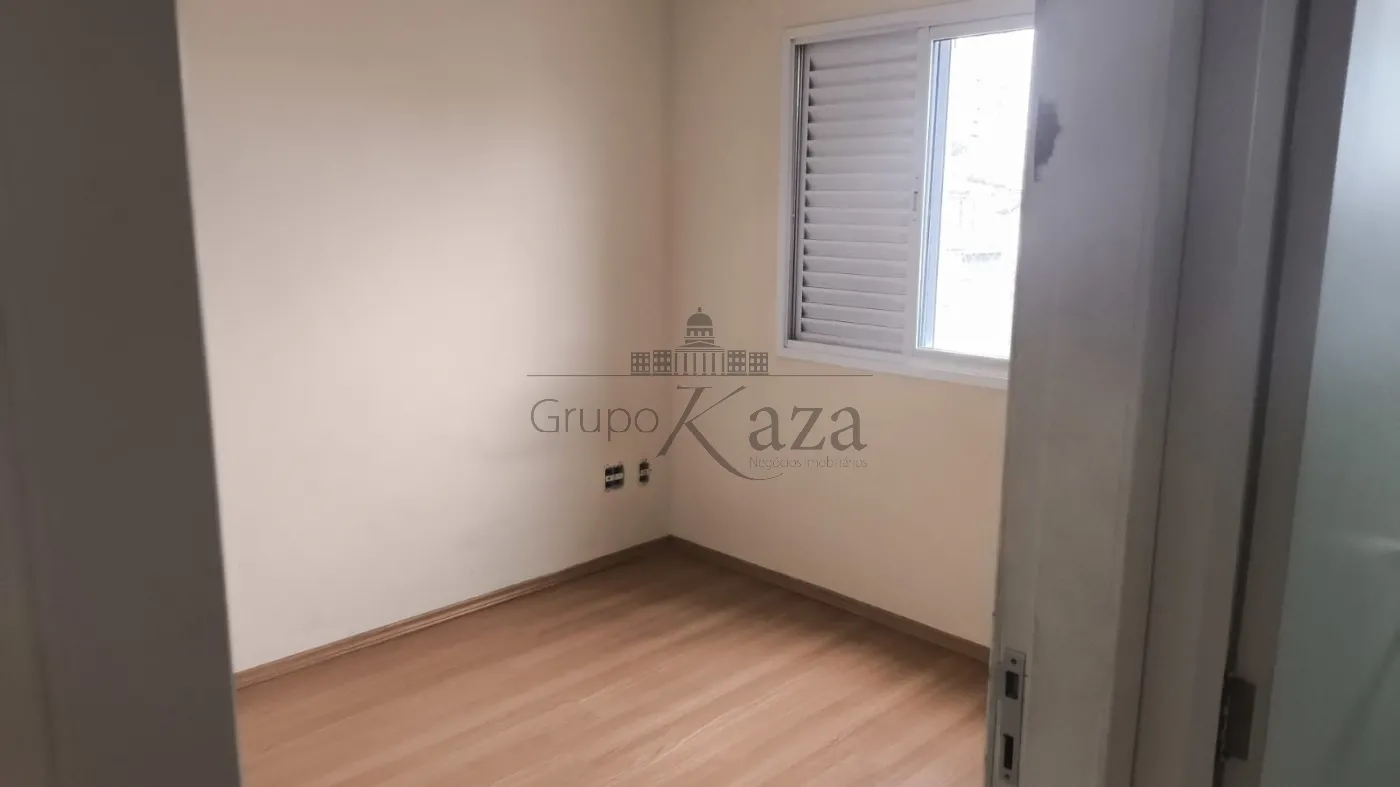 Foto 9 de Apartamento Padrão em Jardim Sul, São José dos Campos - imagem 9