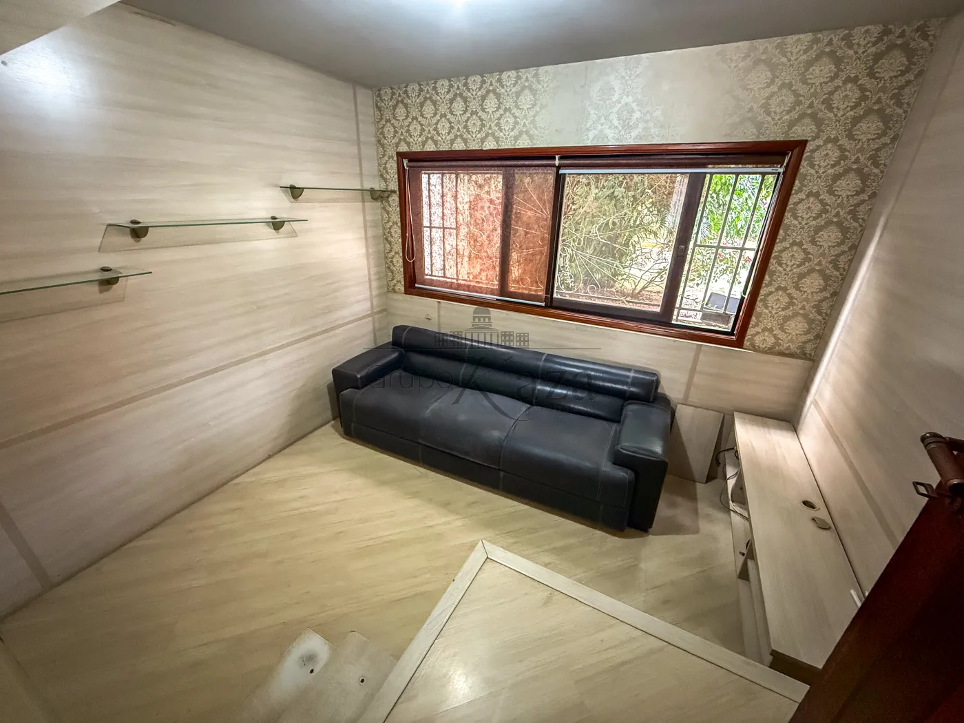 Foto 1 de Casa Condomínio em Jardim das Colinas, São José dos Campos - imagem 1 Foto 1 de Casa Condomínio em Jardim das Colinas, São José dos Campos - imagem 1