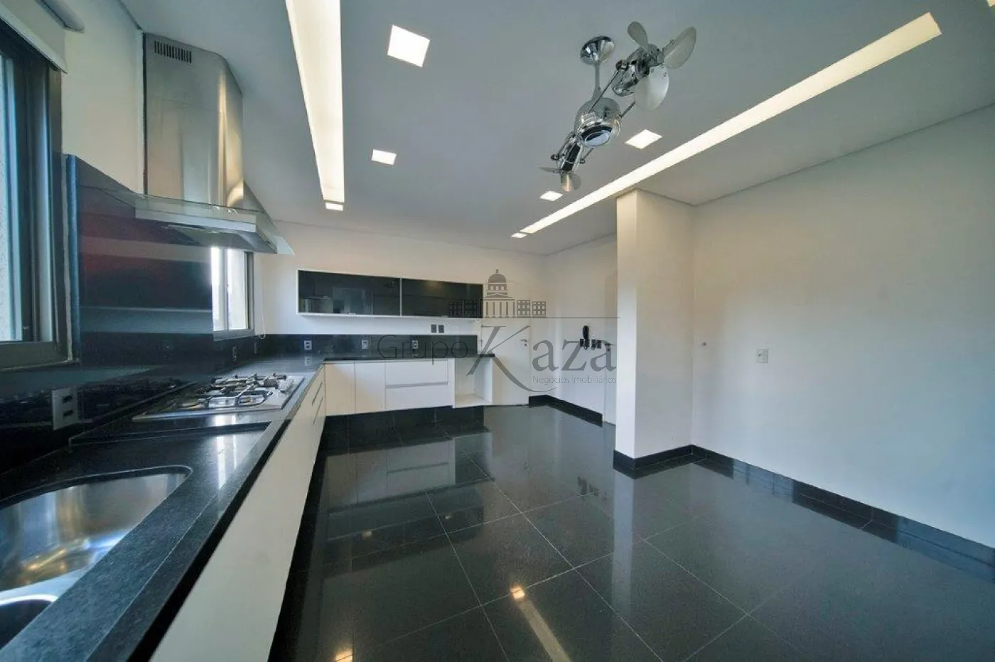 Foto 8 de Apartamento Padrão em Jardim Paulista, São Paulo - imagem 8