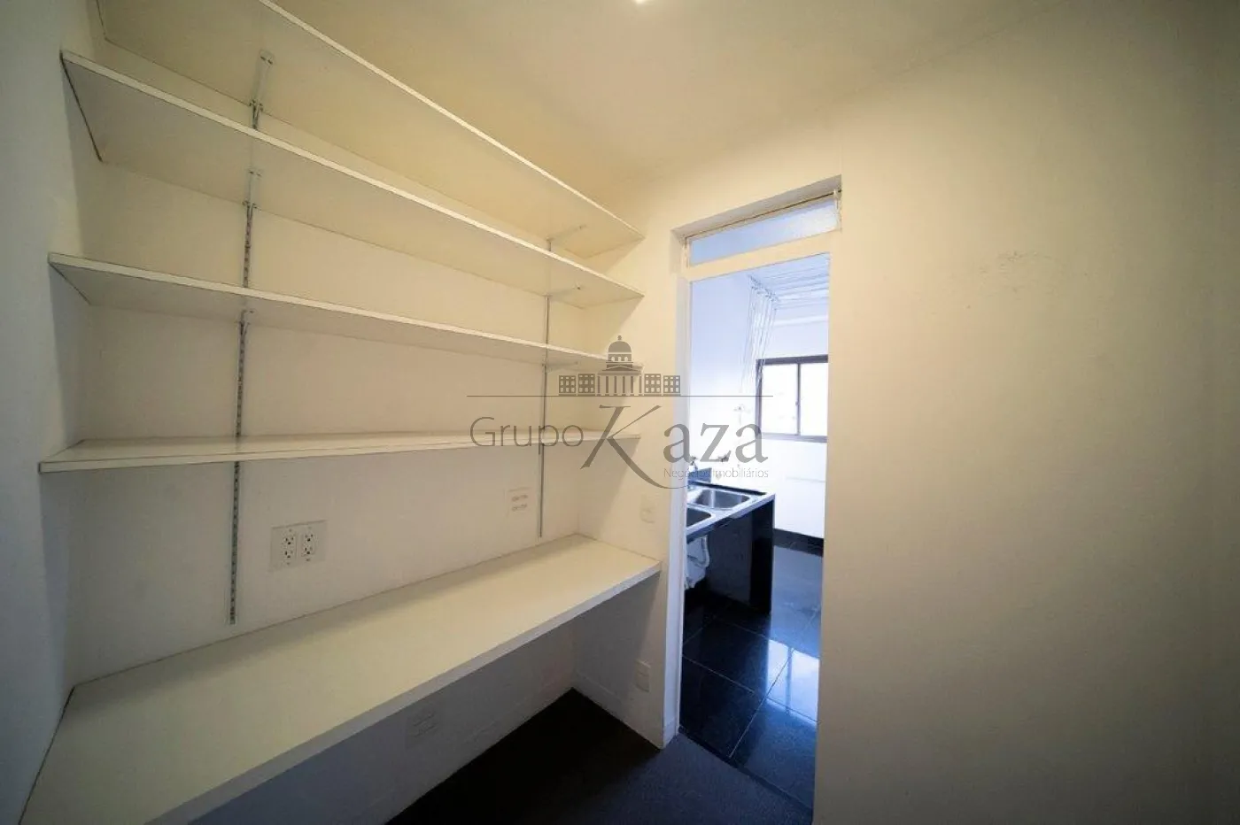 Foto 9 de Apartamento Padrão em Jardim Paulista, São Paulo - imagem 9