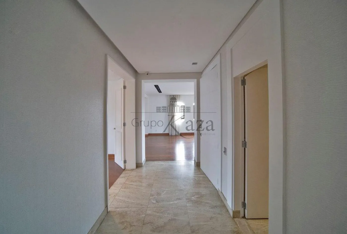 Foto 10 de Apartamento Padrão em Jardim Paulista, São Paulo - imagem 10