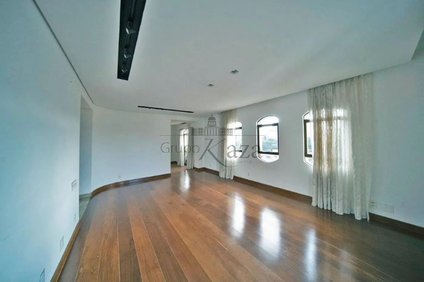 Foto 2 de Apartamento Padrão em Jardim Paulista, São Paulo - imagem 2