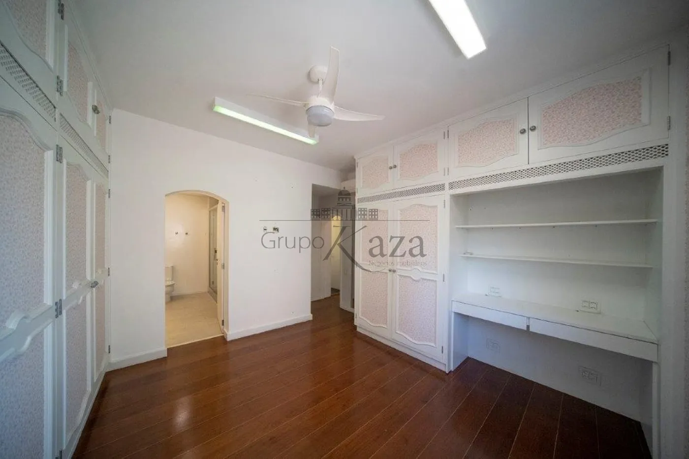 Foto 11 de Apartamento Padrão em Jardim Paulista, São Paulo - imagem 11
