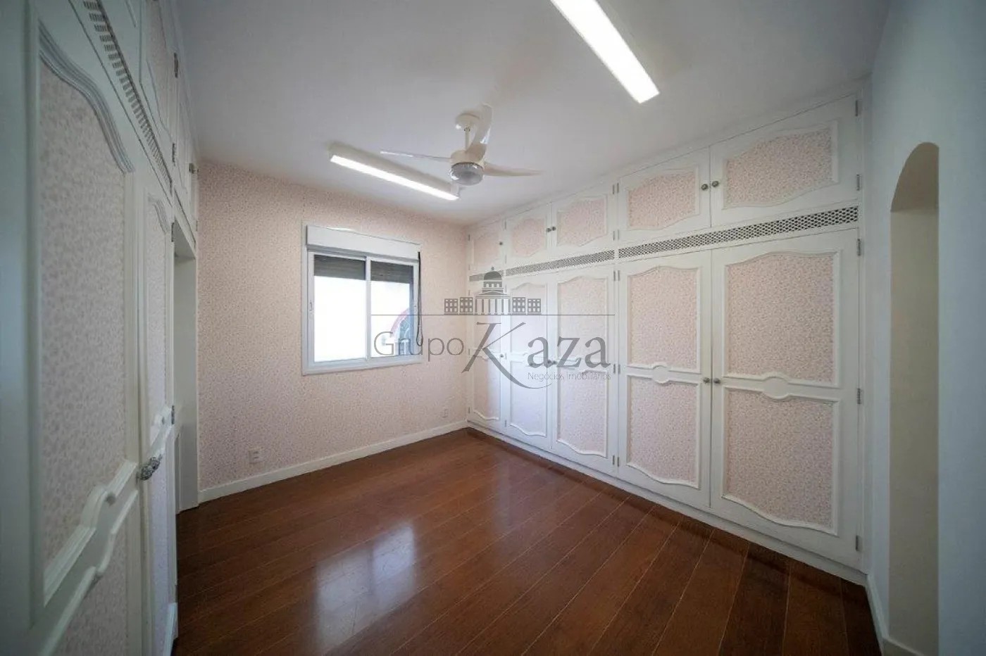 Foto 12 de Apartamento Padrão em Jardim Paulista, São Paulo - imagem 12