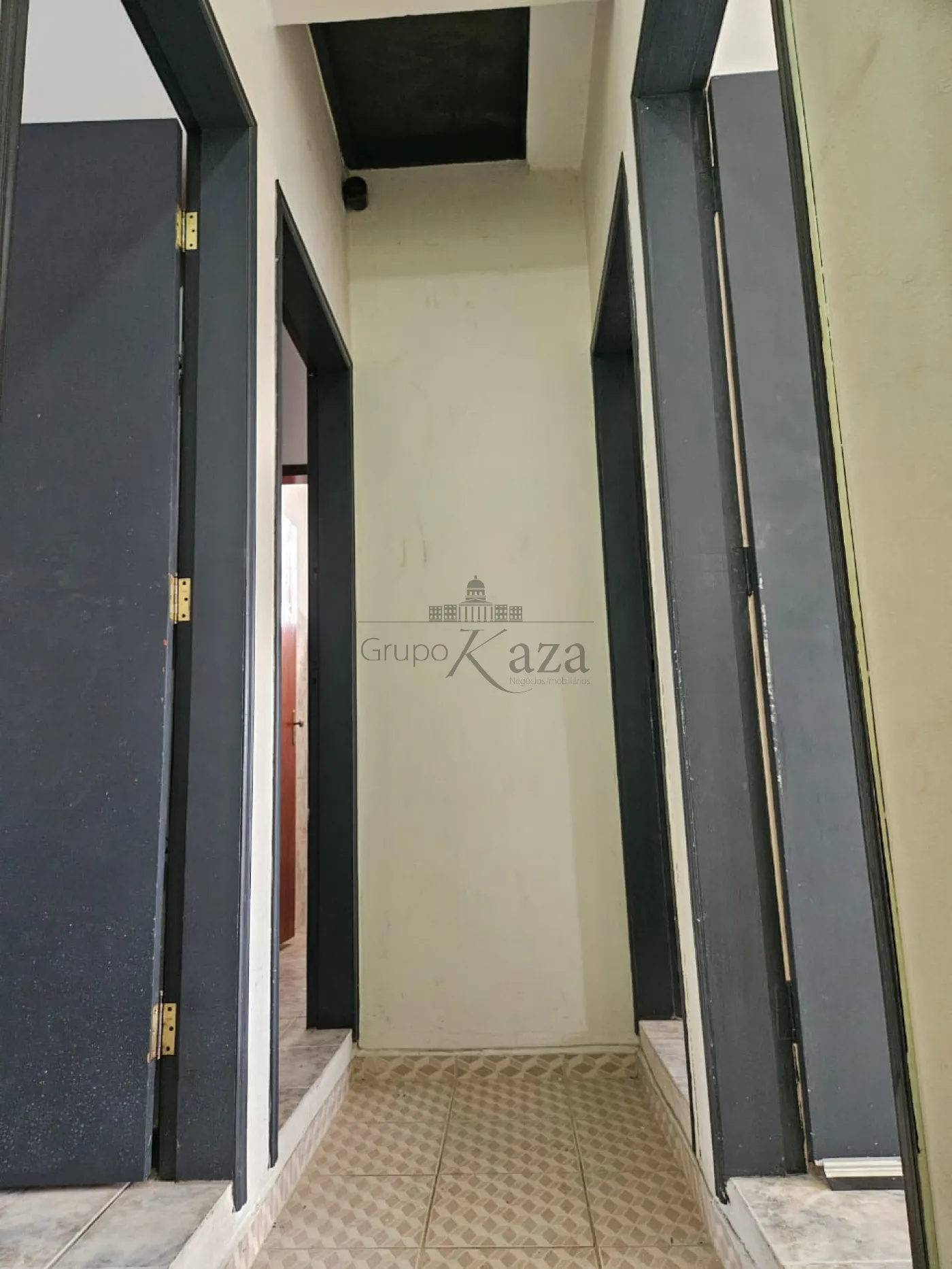 Foto 8 de Comercial Sala em Bosque dos Eucaliptos, São José dos Campos - imagem 8