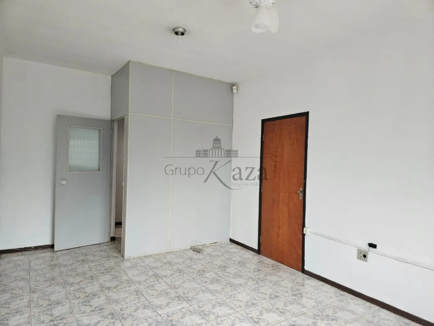 Foto 3 de Comercial Sala em Bosque dos Eucaliptos, São José dos Campos - imagem 3