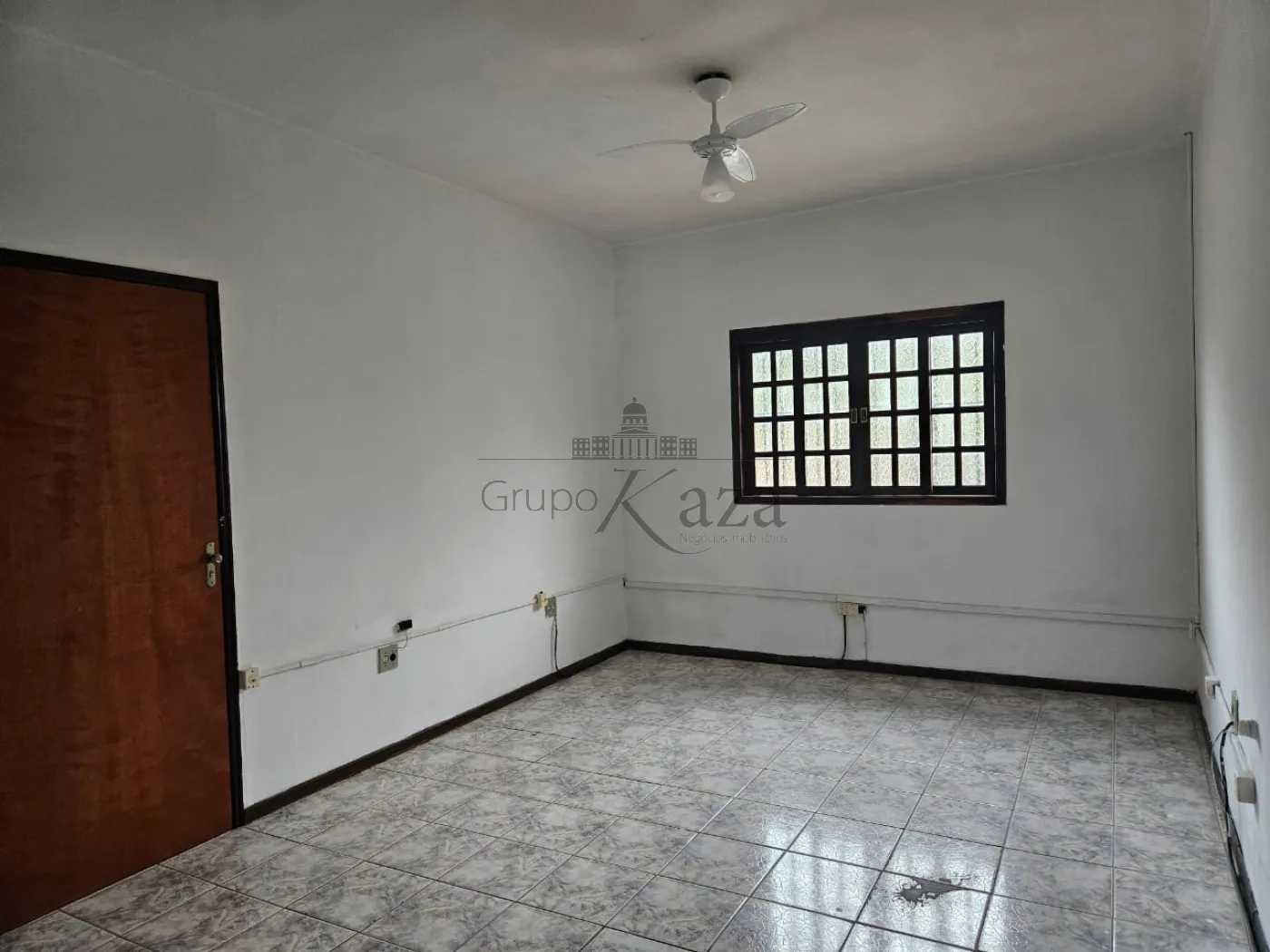Foto 1 de Comercial Sala em Bosque dos Eucaliptos, São José dos Campos - imagem 1