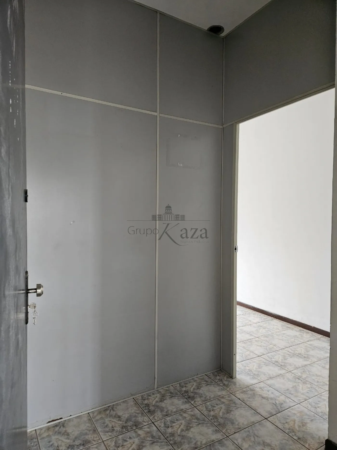 Foto 5 de Comercial Sala em Bosque dos Eucaliptos, São José dos Campos - imagem 5