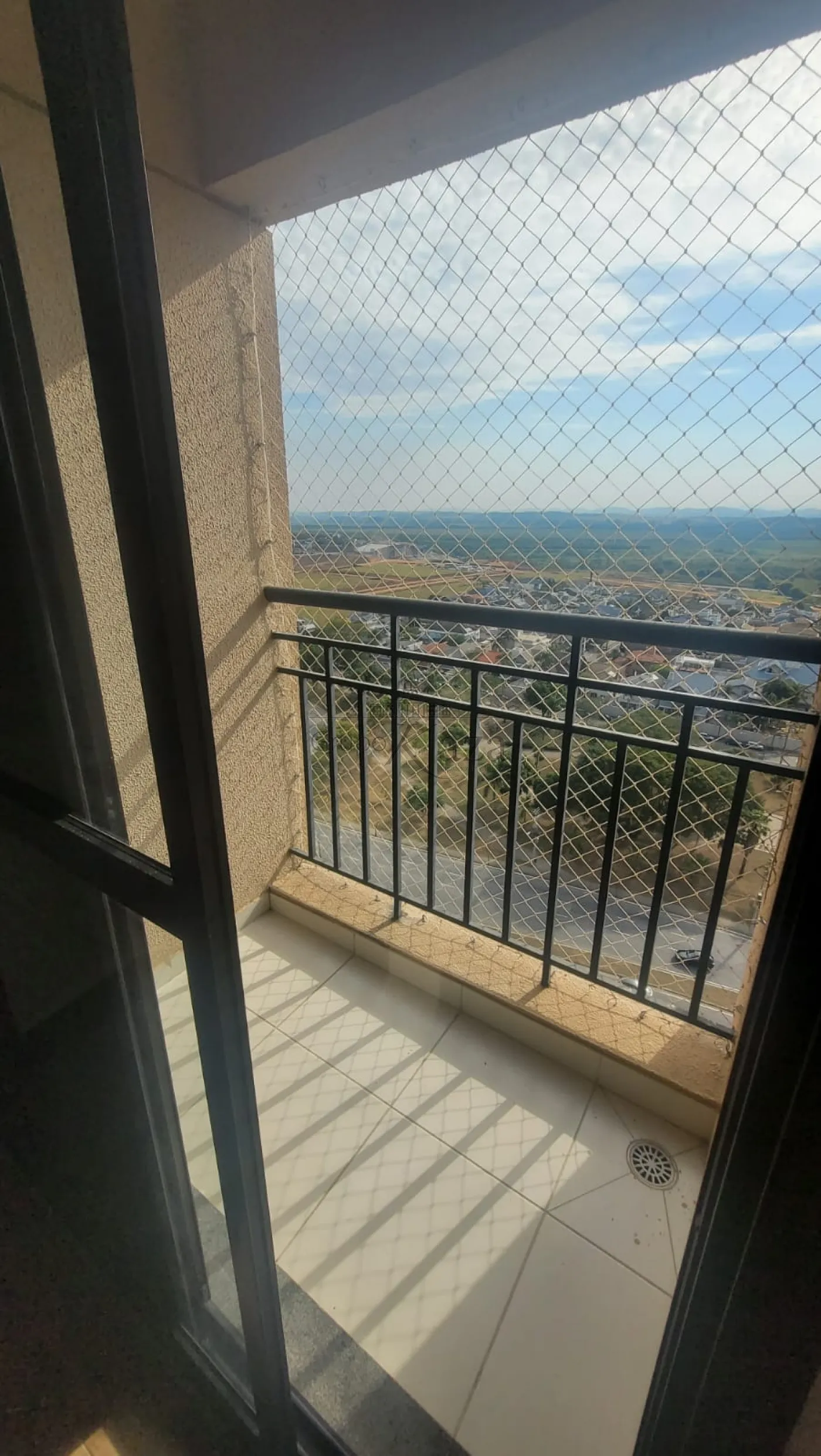 Foto 10 de Apartamento Padrão em Parque Residencial Aquarius, São José dos Campos - imagem 10