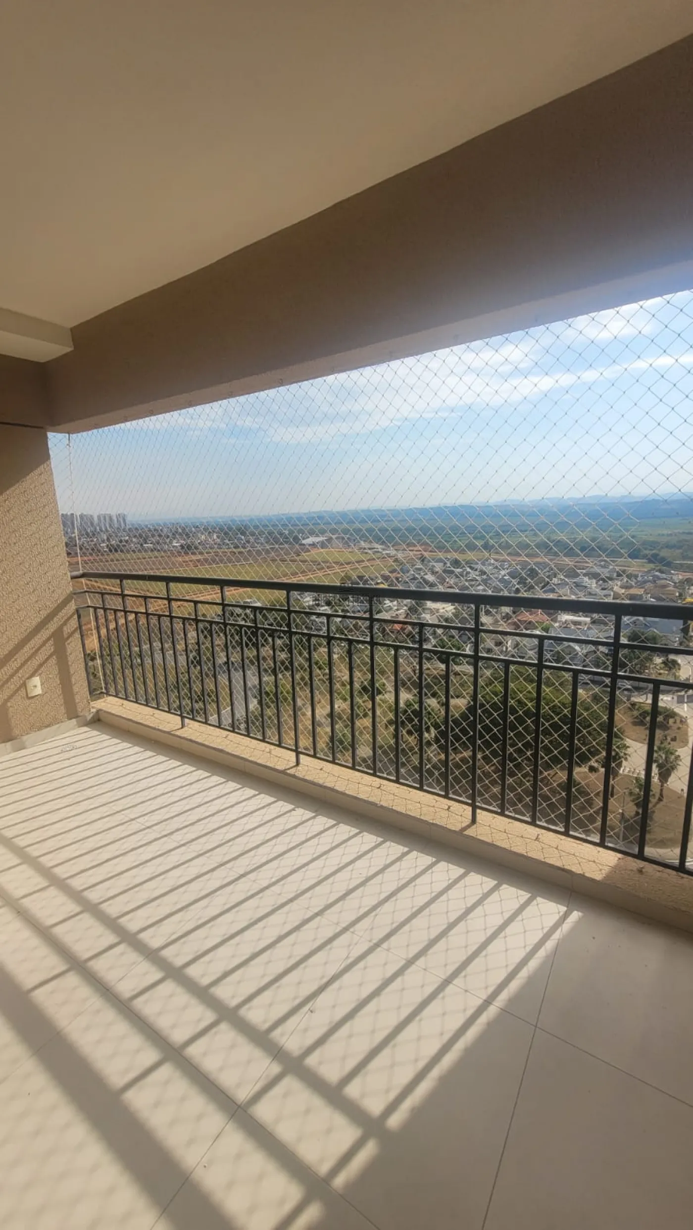Foto 16 de Apartamento Padrão em Parque Residencial Aquarius, São José dos Campos - imagem 16