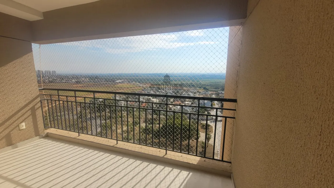 Foto 17 de Apartamento Padrão em Parque Residencial Aquarius, São José dos Campos - imagem 17
