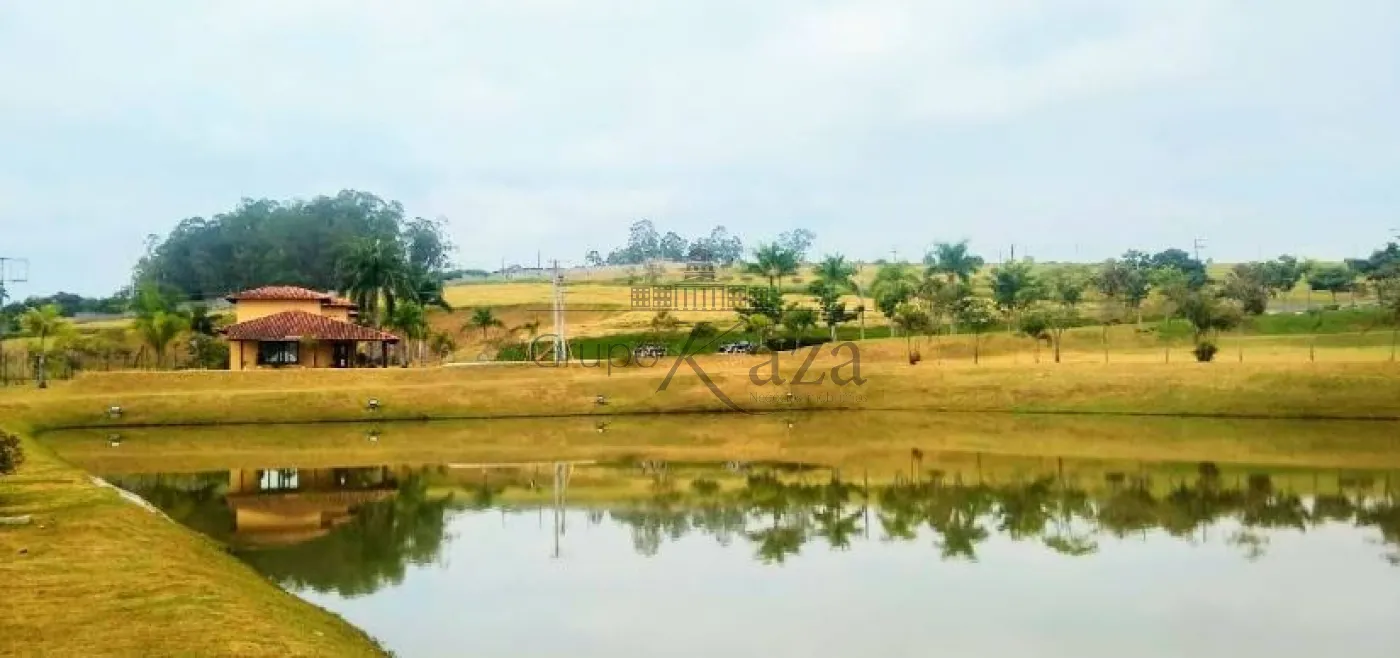 Foto 4 de Terreno Condomínio em Parque Residencial Jequitibá, Jacareí - imagem 4