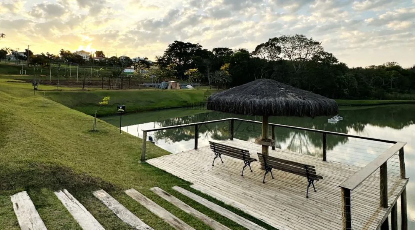 Foto 5 de Terreno Condomínio em Parque Residencial Jequitibá, Jacareí - imagem 5
