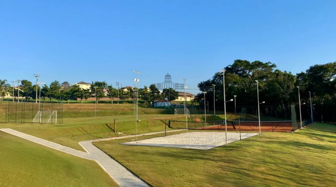 Foto 7 de Terreno Condomínio em Parque Residencial Jequitibá, Jacareí - imagem 7