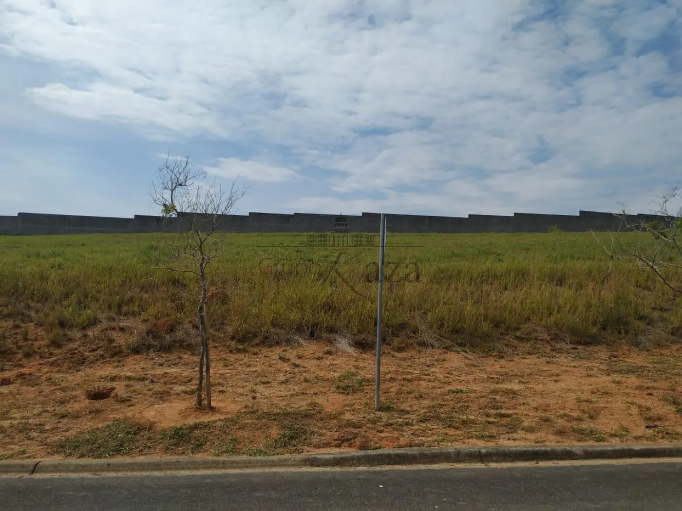 Foto 1 de Terreno Condomínio em Parque Residencial Jequitibá, Jacareí - imagem 1
