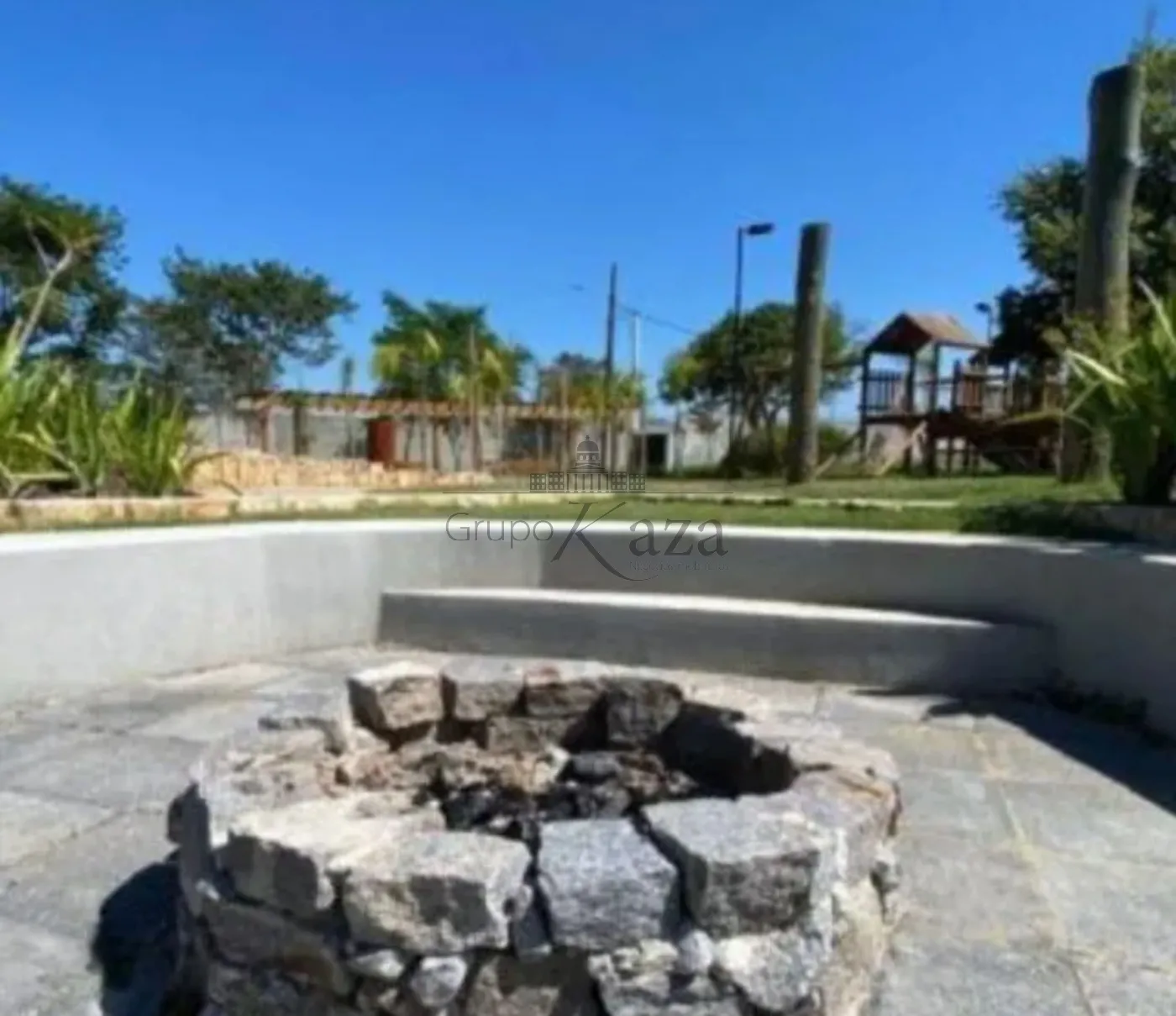Foto 10 de Terreno Condomínio em Parque Residencial Jequitibá, Jacareí - imagem 10
