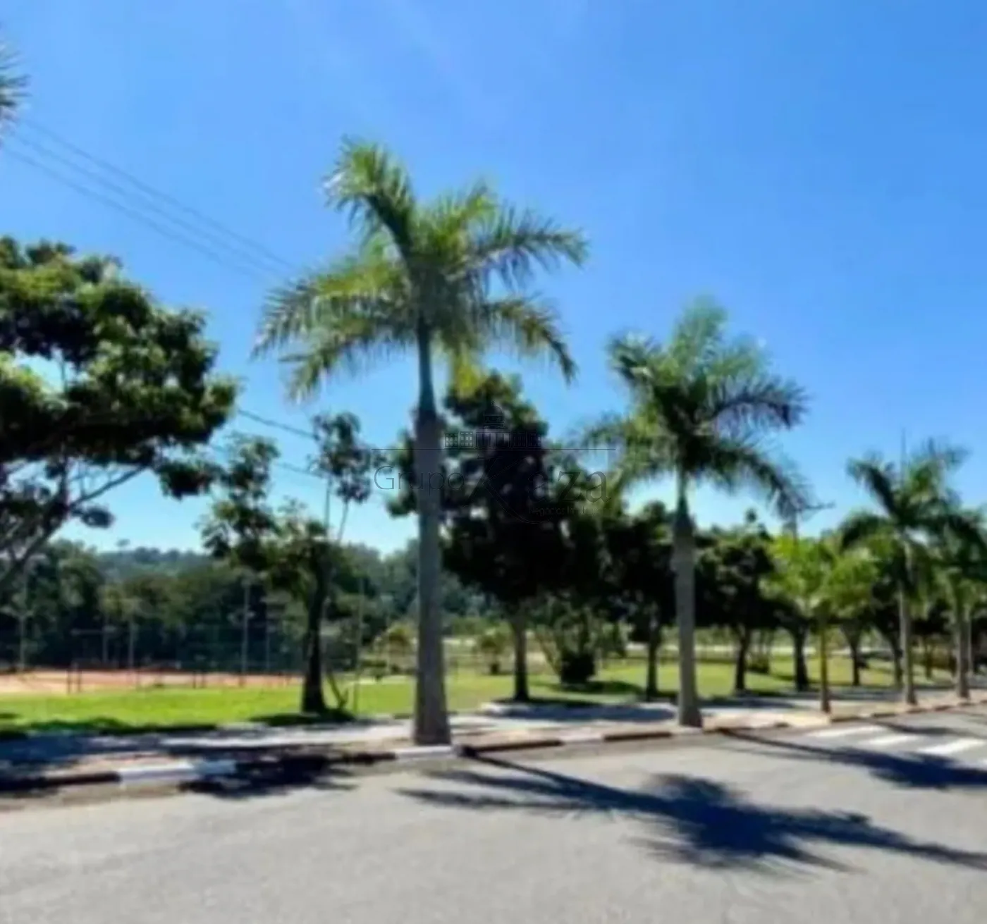Foto 11 de Terreno Condomínio em Parque Residencial Jequitibá, Jacareí - imagem 11