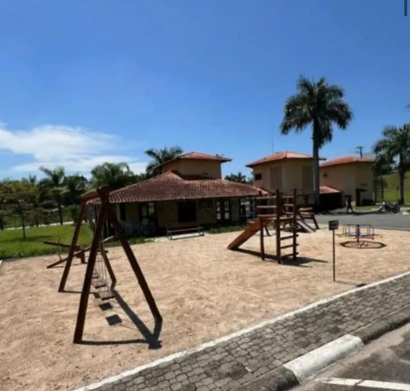 Foto 9 de Terreno Condomínio em Parque Residencial Jequitibá, Jacareí - imagem 9