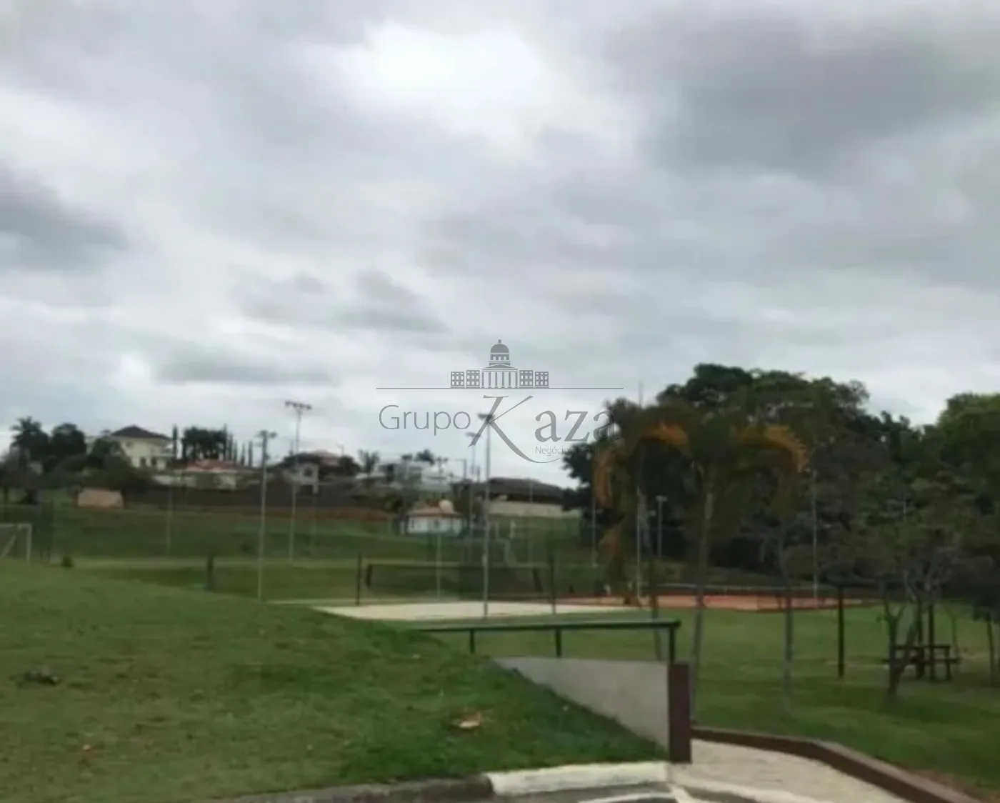 Foto 8 de Terreno Condomínio em Parque Residencial Jequitibá, Jacareí - imagem 8