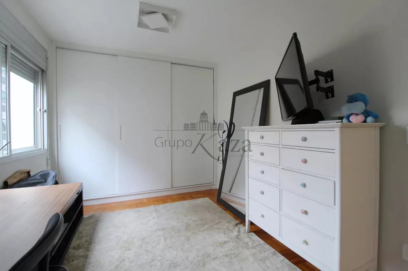 Foto 14 de Apartamento Padrão em Itaim Bibi, São Paulo - imagem 14