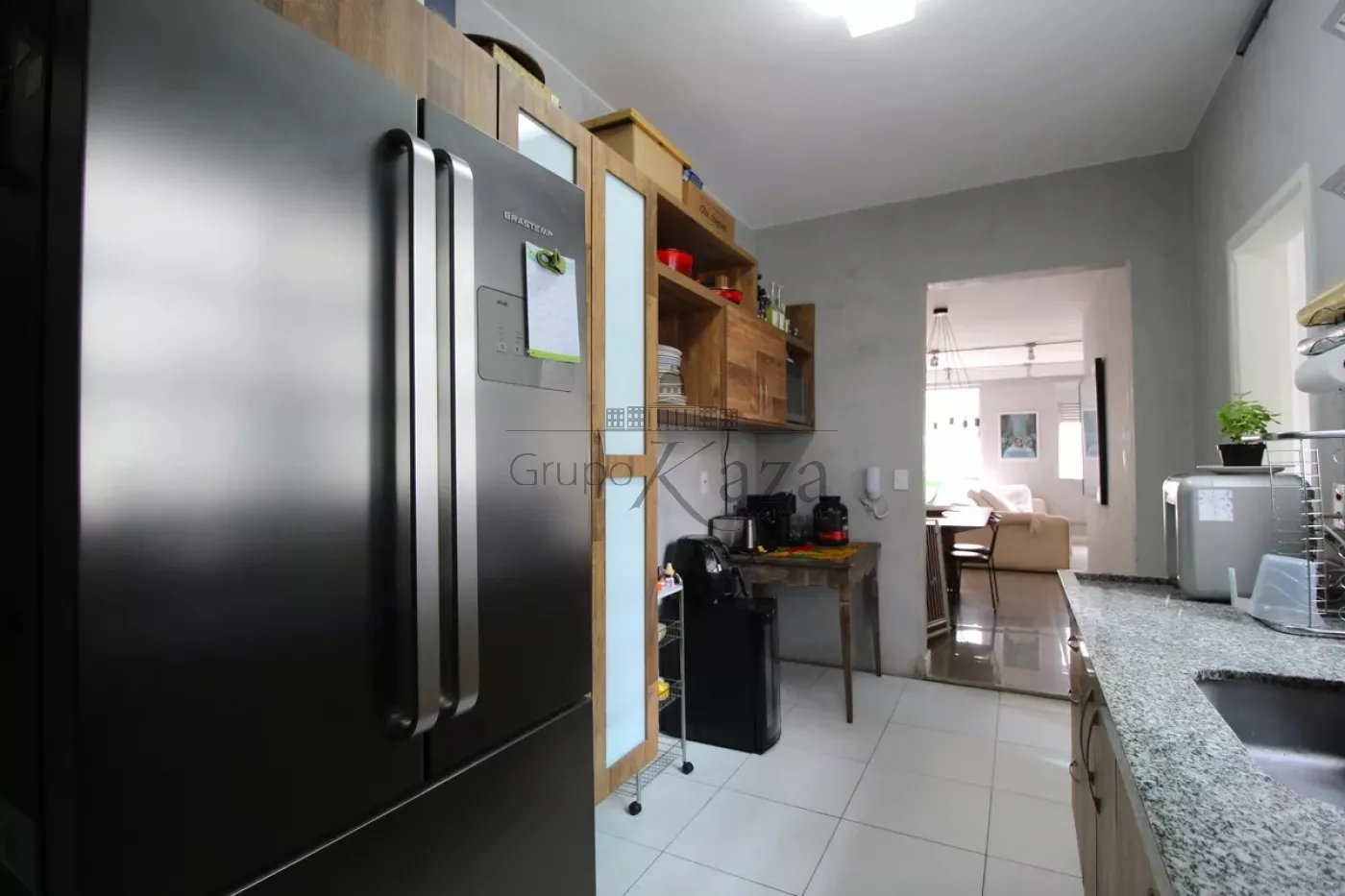 Foto 6 de Apartamento Padrão em Itaim Bibi, São Paulo - imagem 6