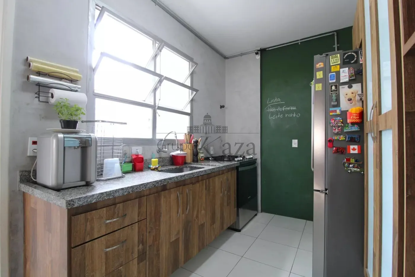 Foto 7 de Apartamento Padrão em Itaim Bibi, São Paulo - imagem 7