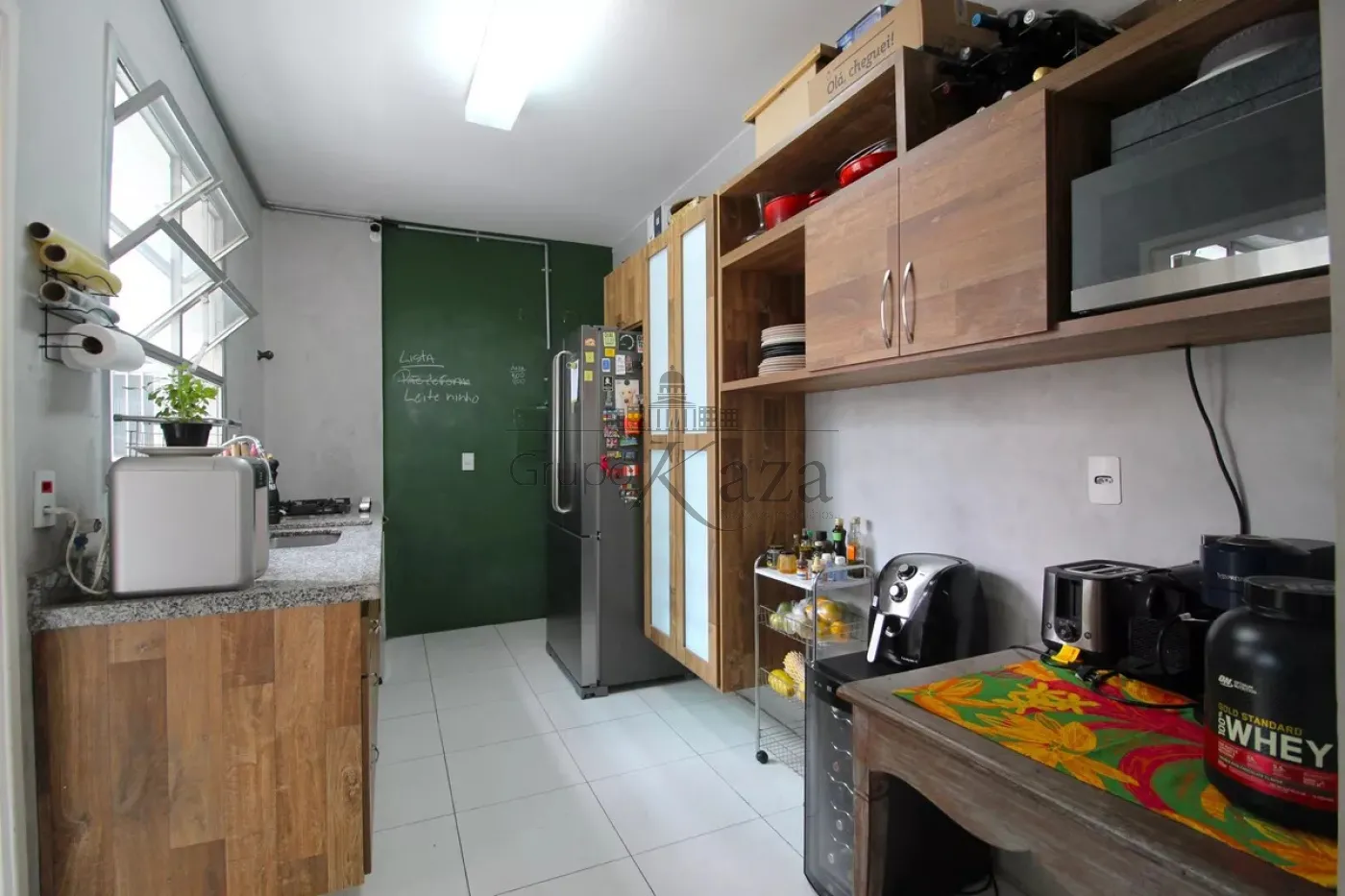 Foto 8 de Apartamento Padrão em Itaim Bibi, São Paulo - imagem 8