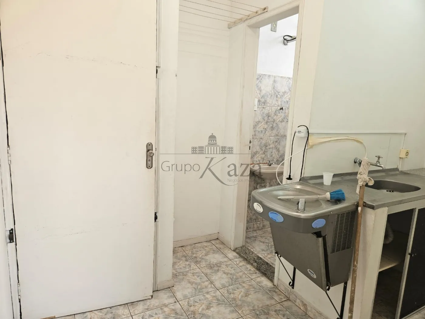 Foto 15 de Comercial Sala em Bosque dos Eucaliptos, São José dos Campos - imagem 15