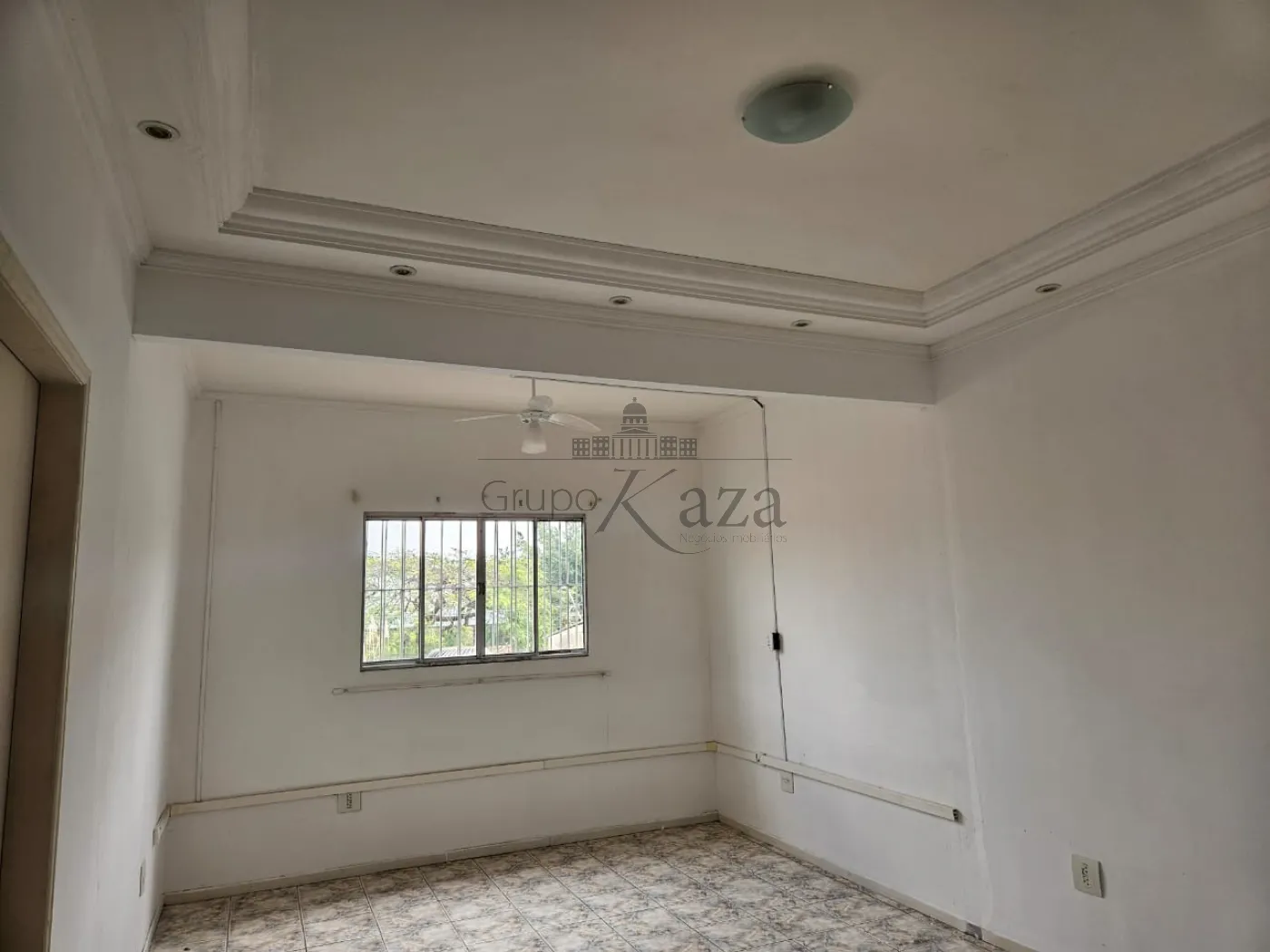 Foto 13 de Comercial Sala em Bosque dos Eucaliptos, São José dos Campos - imagem 13