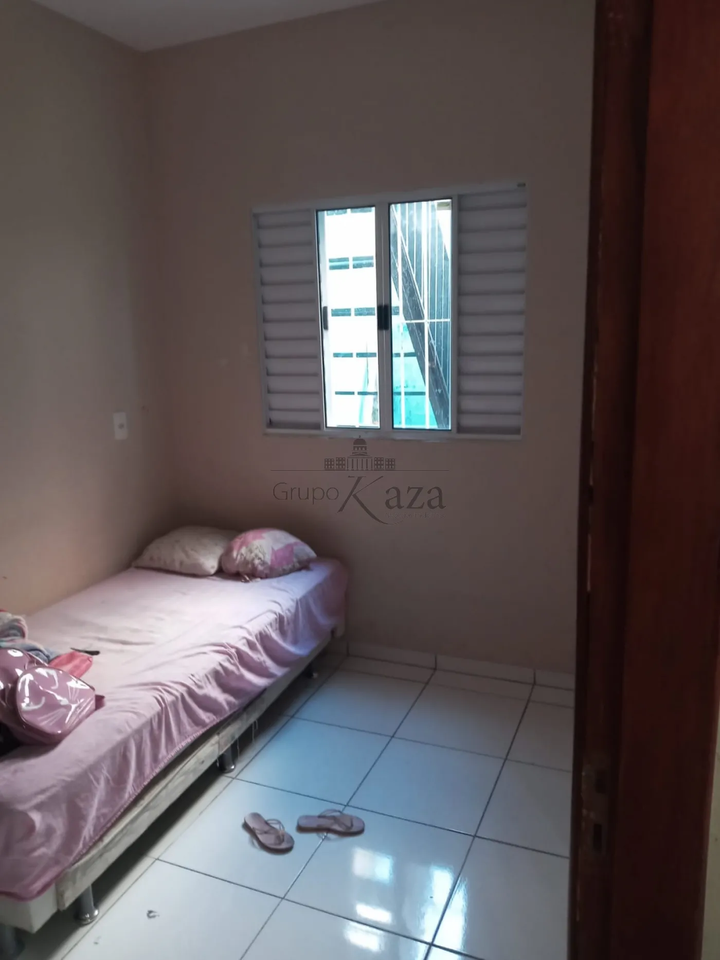 Foto 5 de Casa Padrão em Altos da Vila Paiva, São José dos Campos - imagem 5