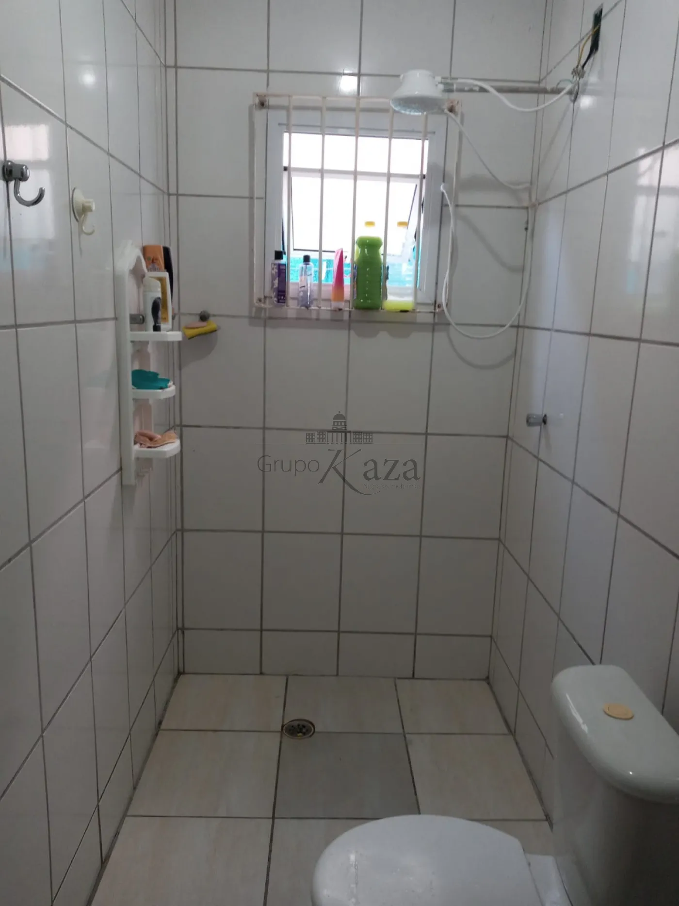 Foto 6 de Casa Padrão em Altos da Vila Paiva, São José dos Campos - imagem 6