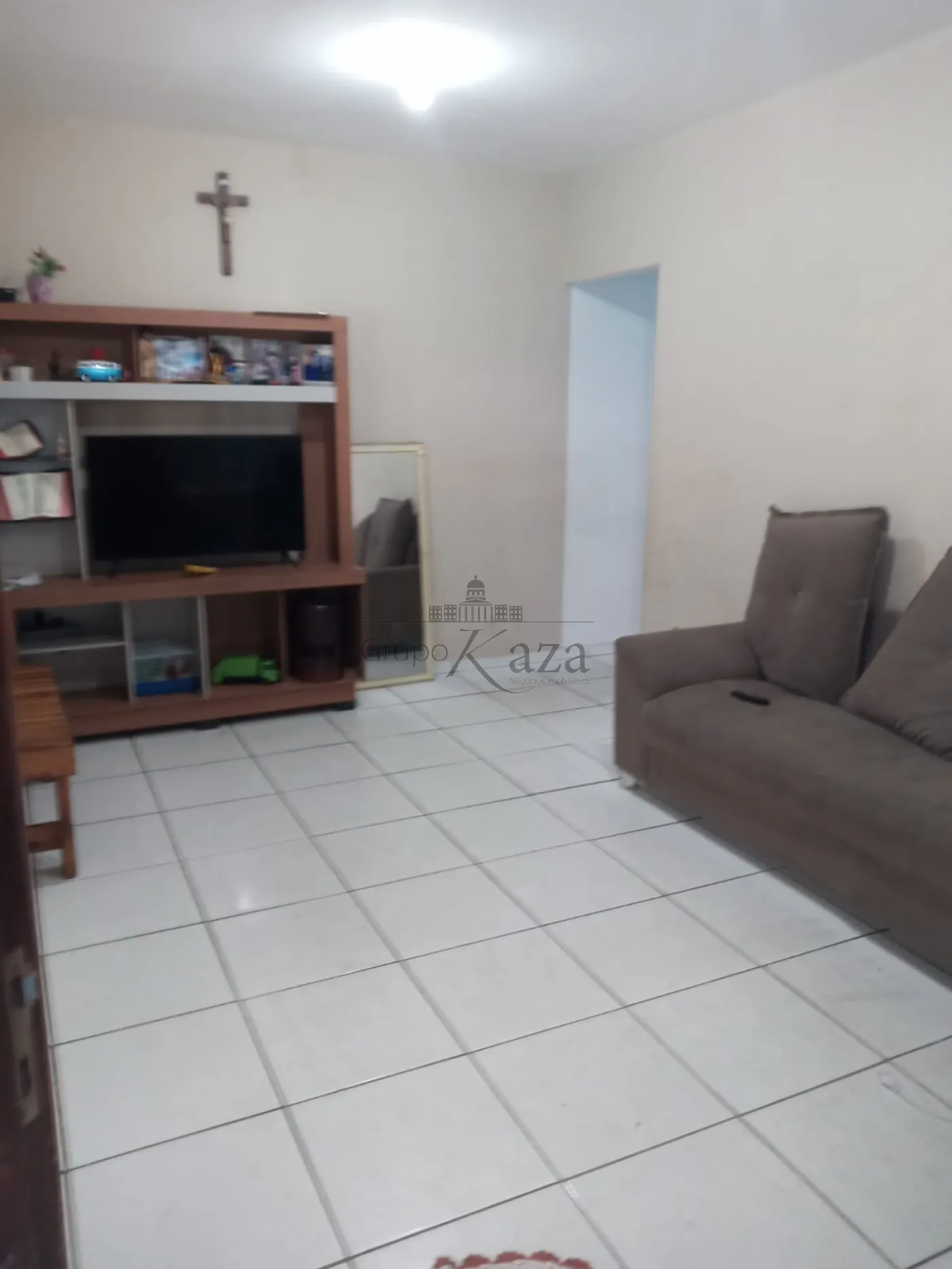 Foto 1 de Casa Padrão em Altos da Vila Paiva, São José dos Campos - imagem 1 Foto 1 de Casa Padrão em Altos da Vila Paiva, São José dos Campos - imagem 1