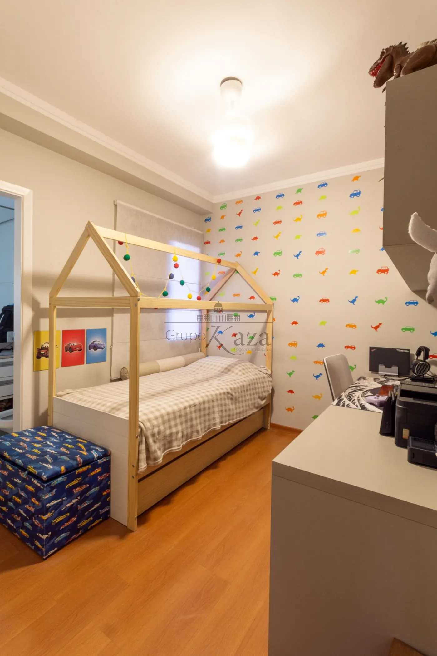 Foto 13 de Apartamento Padrão em Vila Olímpia, São Paulo - imagem 13