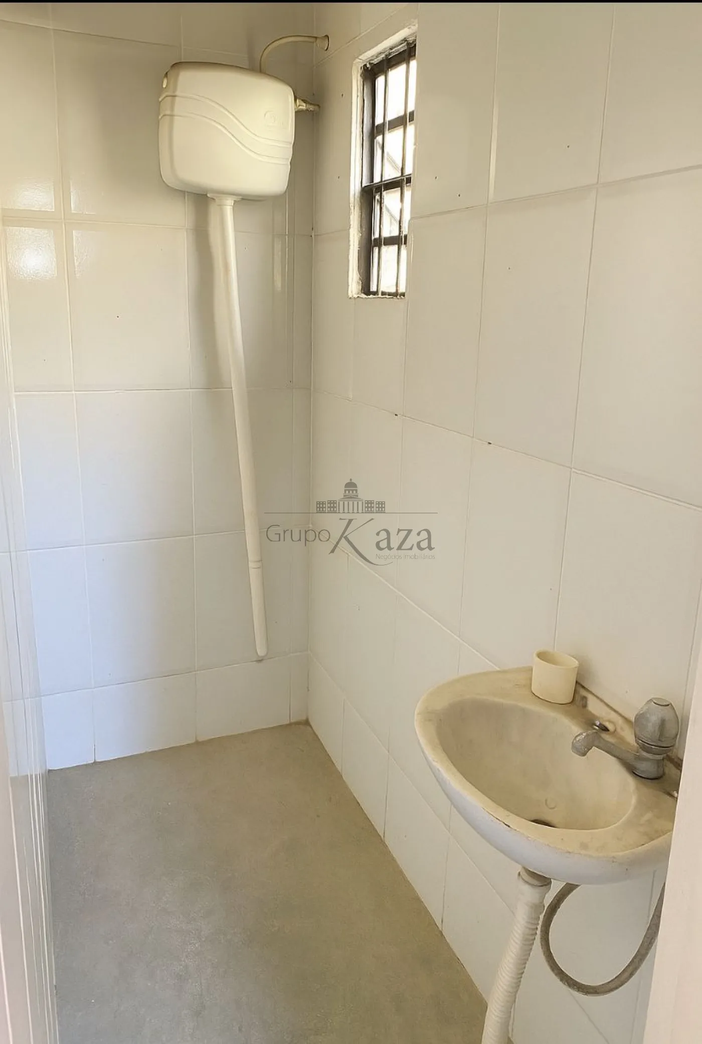 Foto 3 de Comercial Ponto Comercial em Jardim Ismênia, São José dos Campos - imagem 3