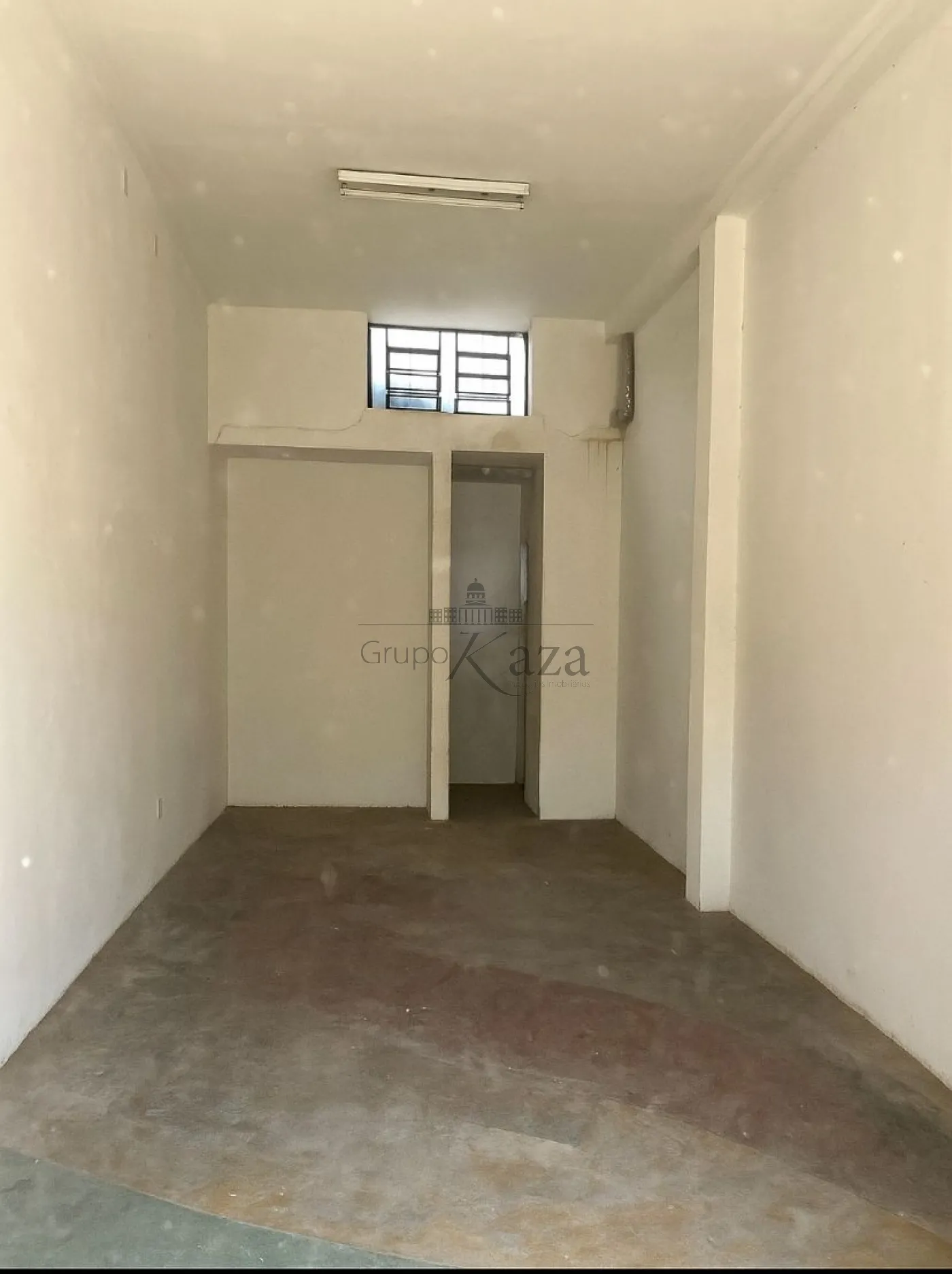Foto 2 de Comercial Ponto Comercial em Jardim Ismênia, São José dos Campos - imagem 2