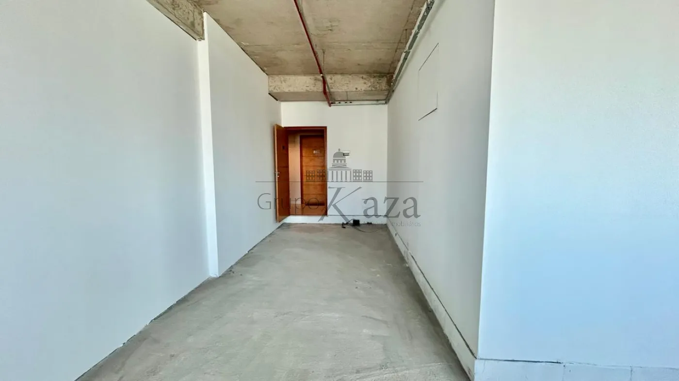 Foto 3 de Comercial Conjunto Comercial em Morumbi, São Paulo - imagem 3