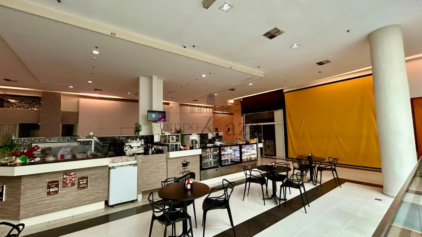 Foto 8 de Comercial Conjunto Comercial em Morumbi, São Paulo - imagem 8