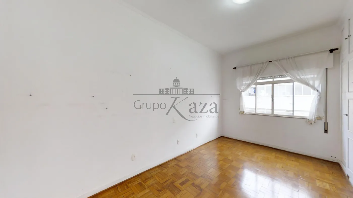 Foto 26 de Apartamento Cobertura Duplex em Bela Vista, São Paulo - imagem 26