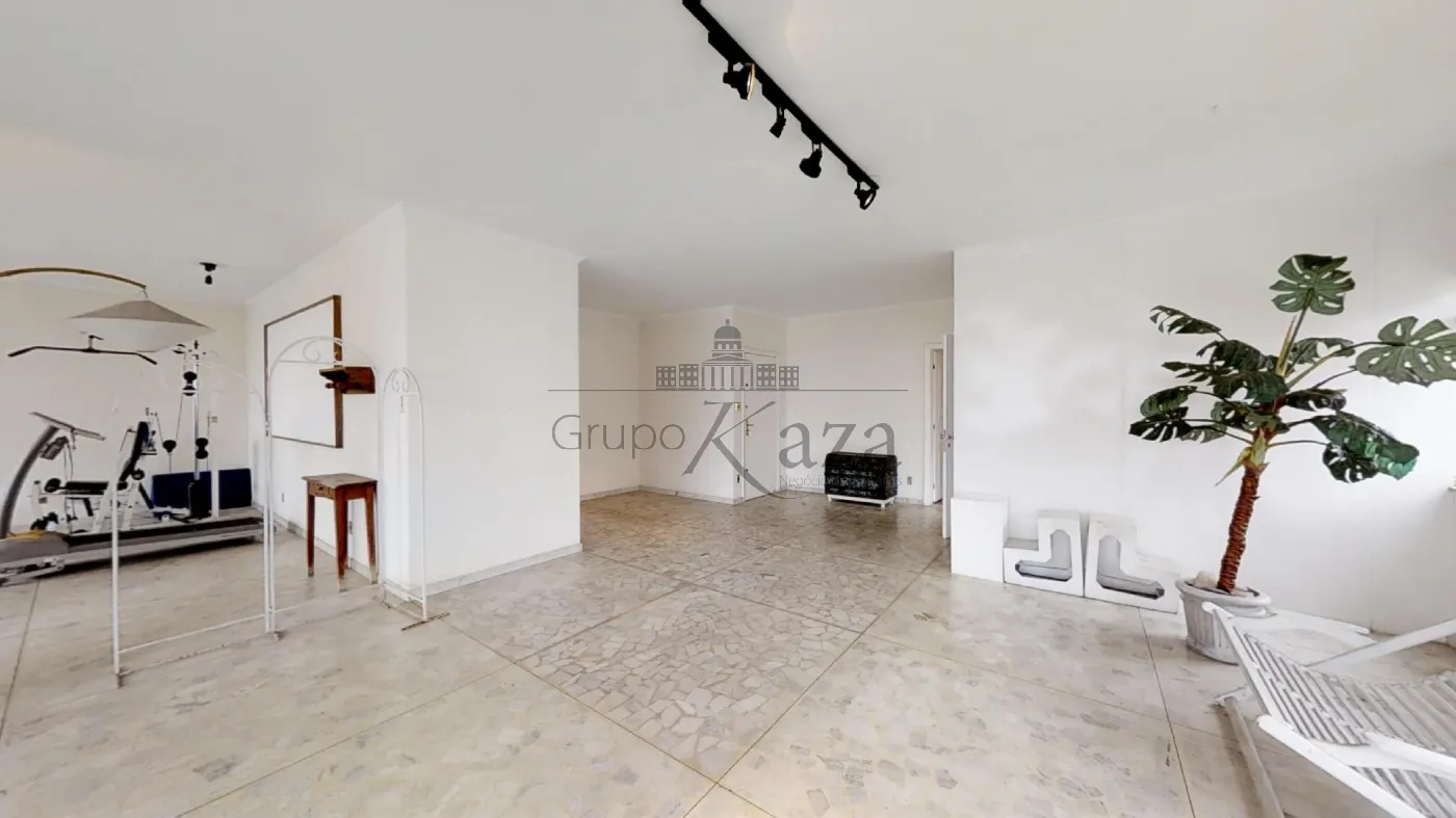 Foto 59 de Apartamento Cobertura Duplex em Bela Vista, São Paulo - imagem 59