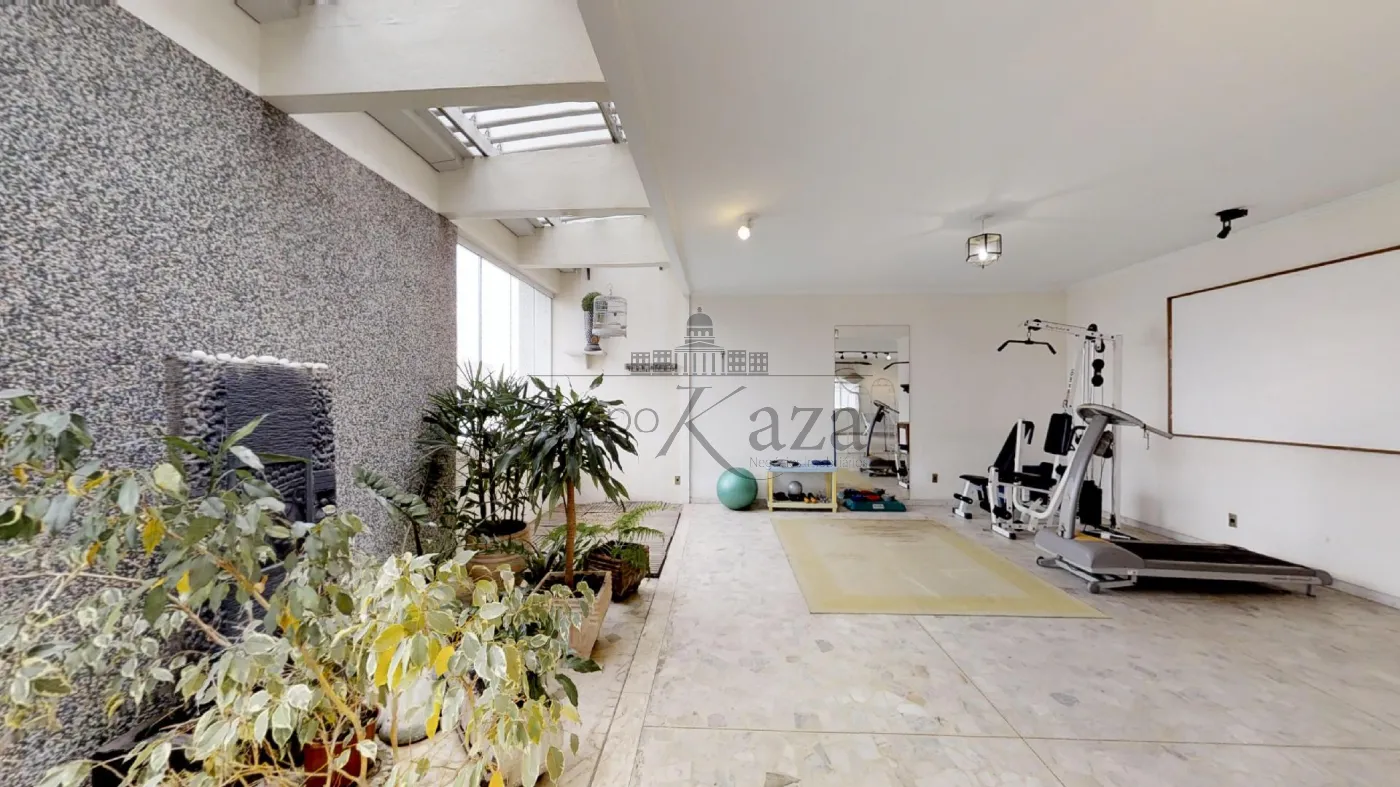 Foto 61 de Apartamento Cobertura Duplex em Bela Vista, São Paulo - imagem 61