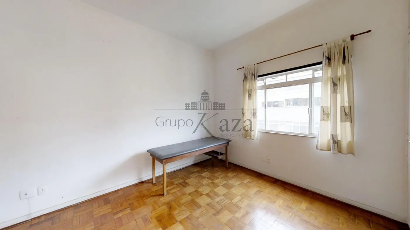 Foto 45 de Apartamento Cobertura Duplex em Bela Vista, São Paulo - imagem 45