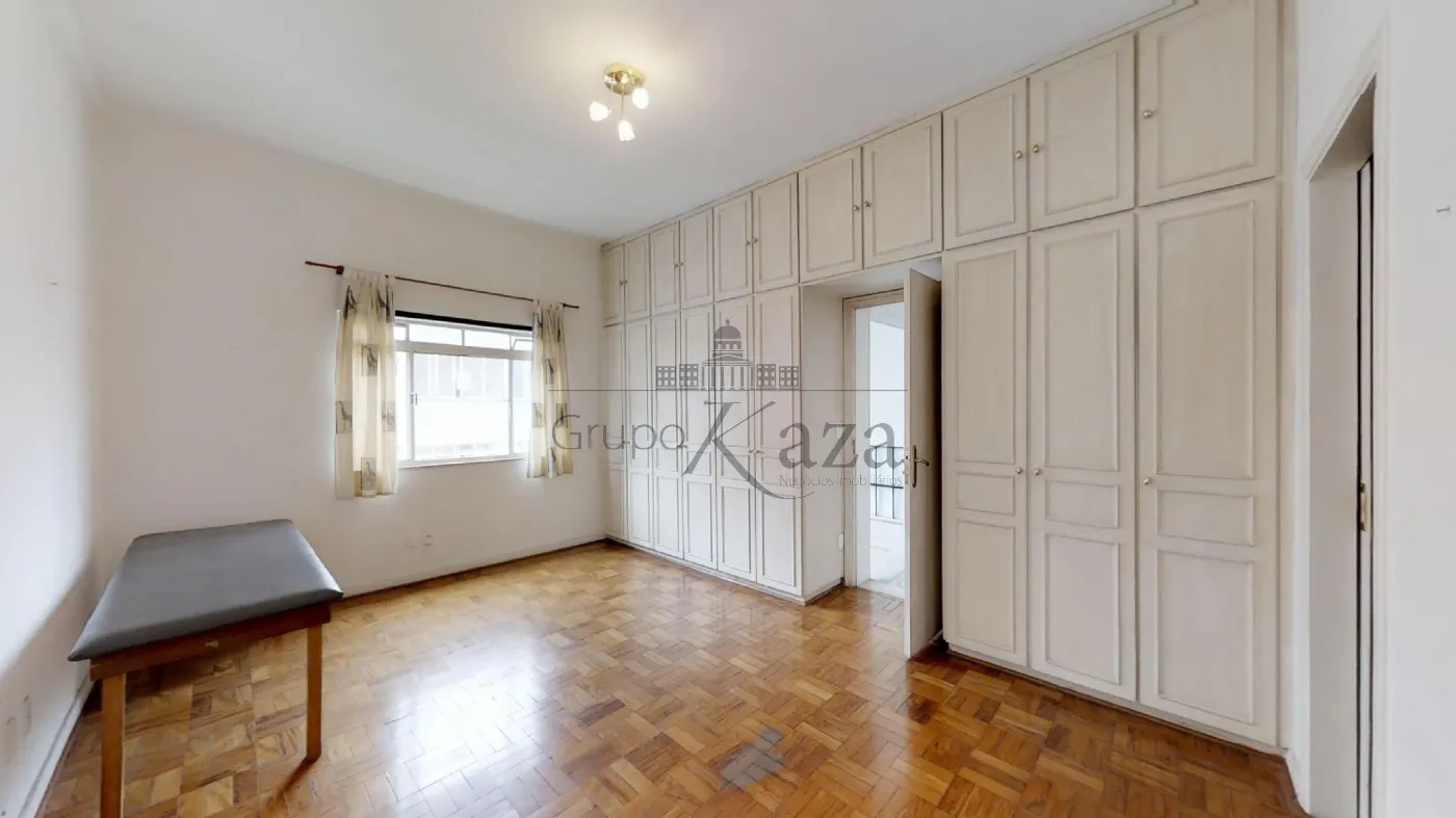 Foto 40 de Apartamento Cobertura Duplex em Bela Vista, São Paulo - imagem 40