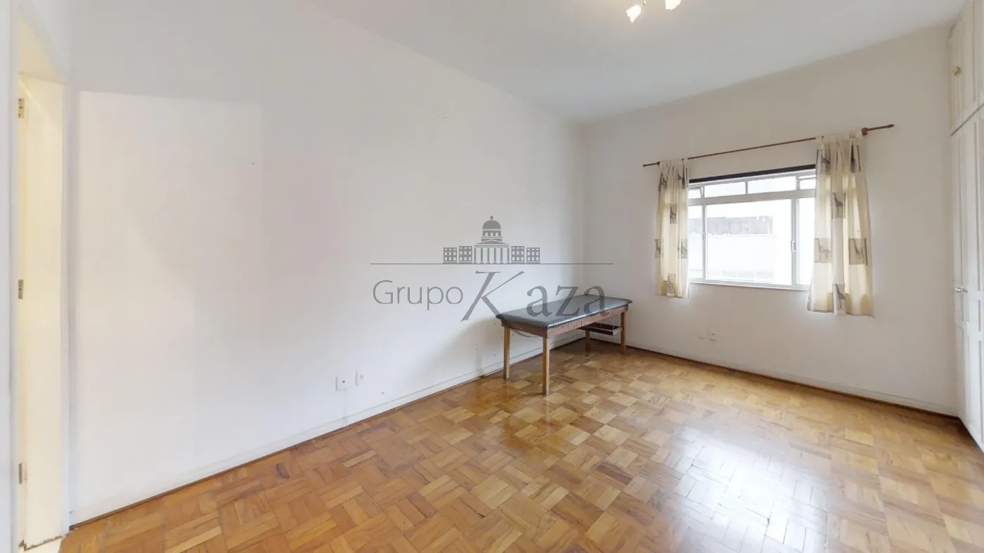 Foto 42 de Apartamento Cobertura Duplex em Bela Vista, São Paulo - imagem 42