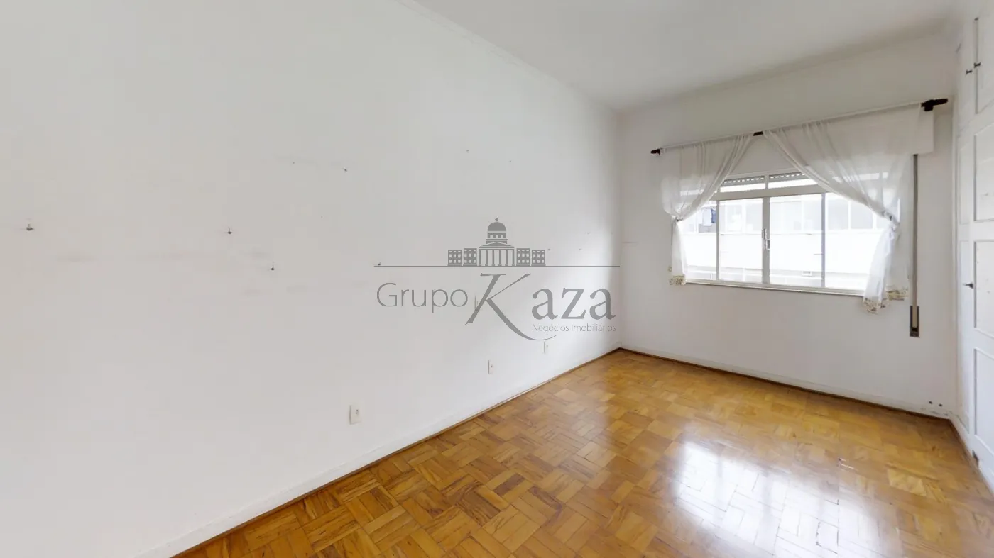 Foto 43 de Apartamento Cobertura Duplex em Bela Vista, São Paulo - imagem 43