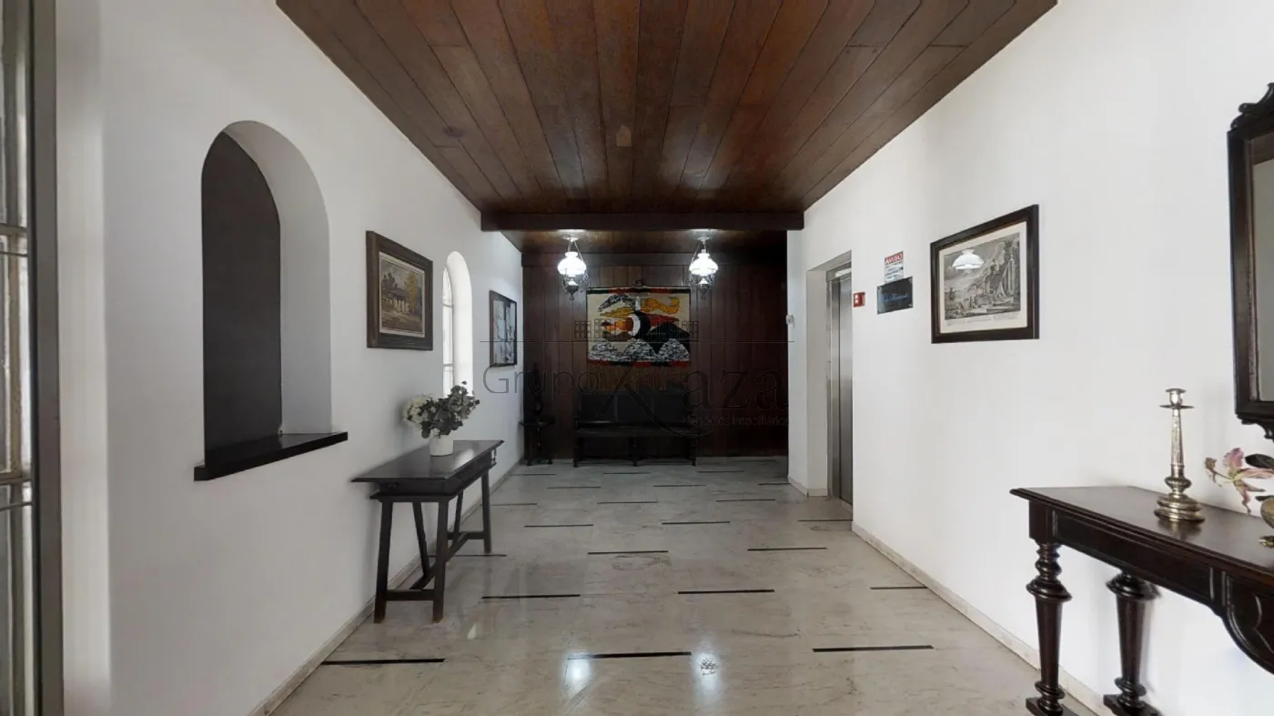 Foto 73 de Apartamento Cobertura Duplex em Bela Vista, São Paulo - imagem 73