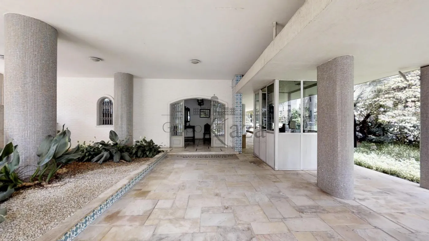 Foto 74 de Apartamento Cobertura Duplex em Bela Vista, São Paulo - imagem 74