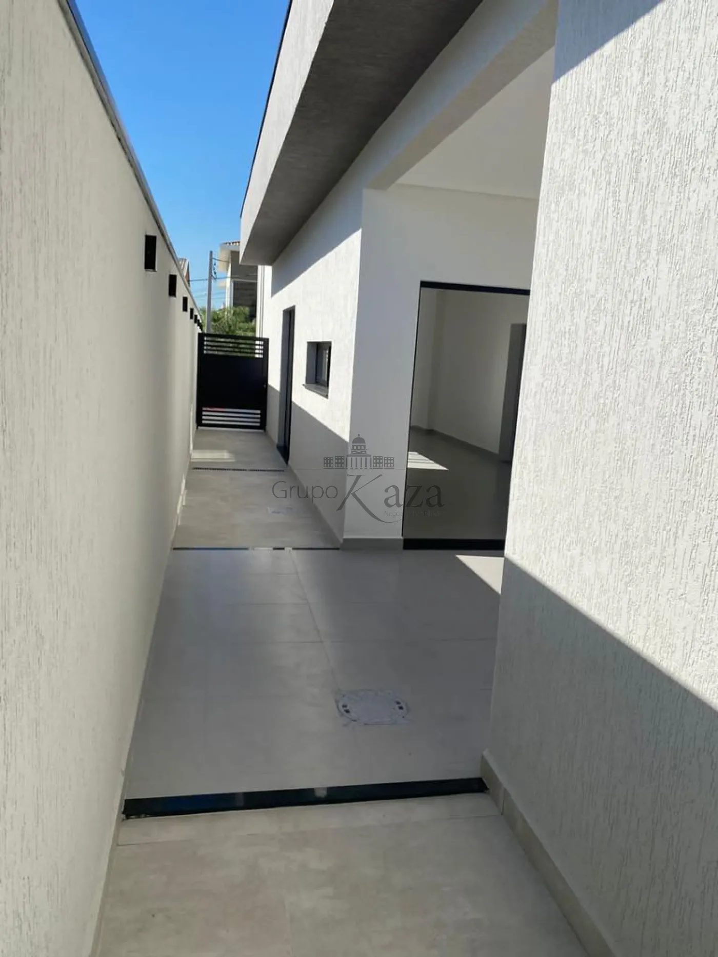 Foto 12 de Casa Condomínio em Jardim Panorama, Jacareí - imagem 12