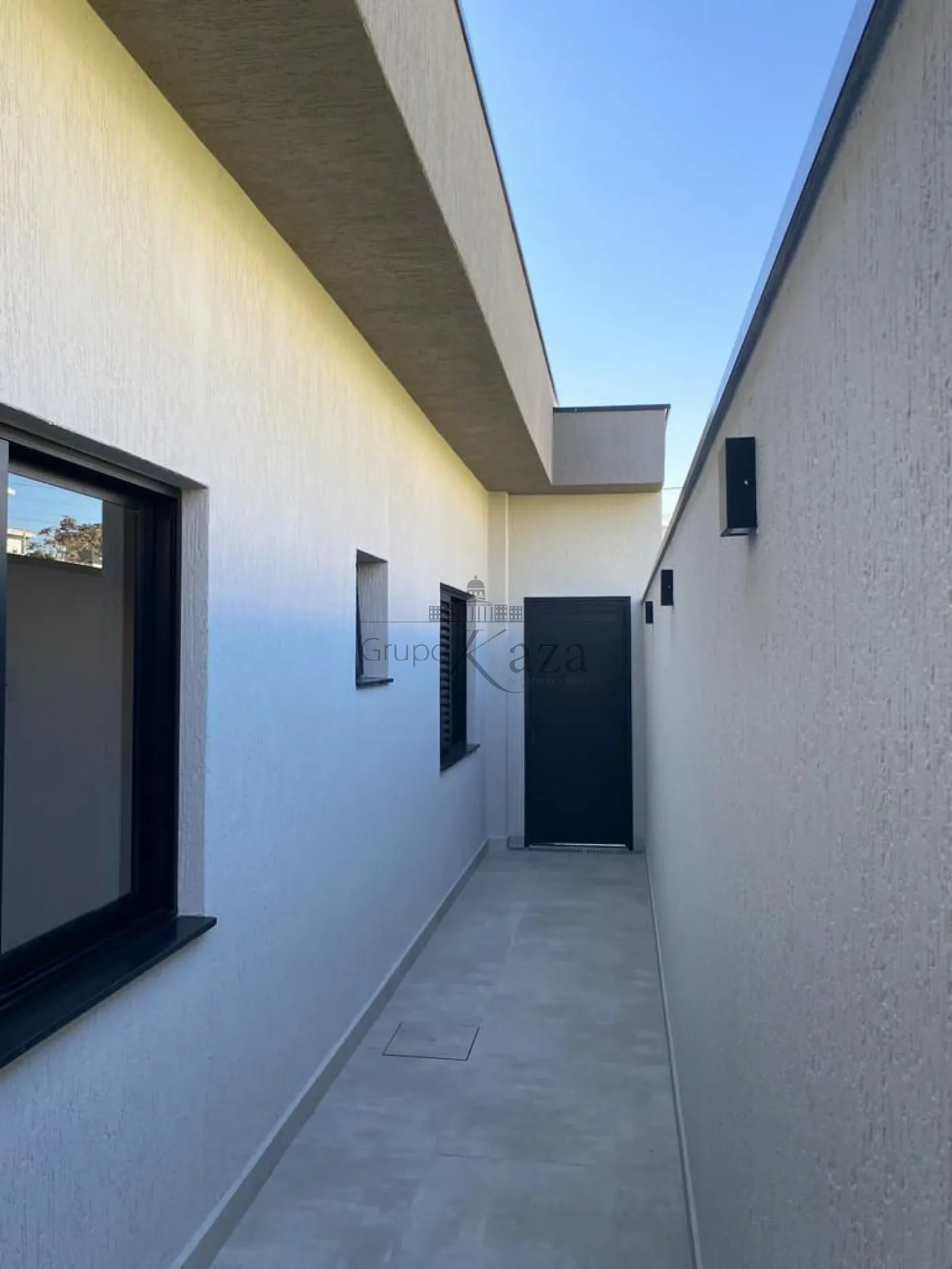 Foto 11 de Casa Condomínio em Jardim Panorama, Jacareí - imagem 11