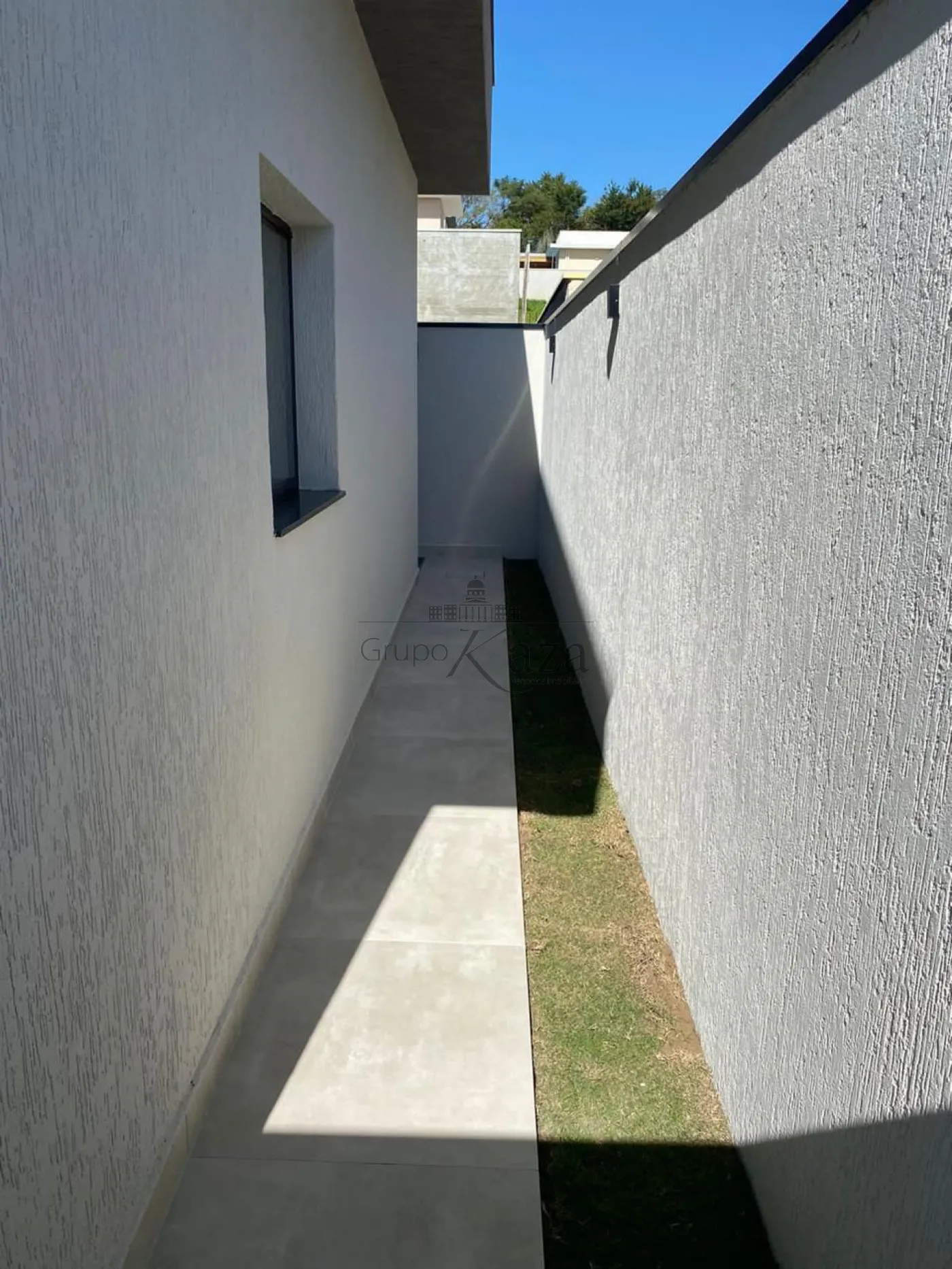 Foto 10 de Casa Condomínio em Jardim Panorama, Jacareí - imagem 10