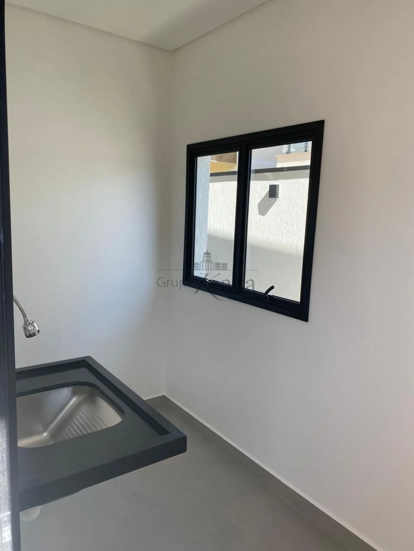 Foto 7 de Casa Condomínio em Jardim Panorama, Jacareí - imagem 7